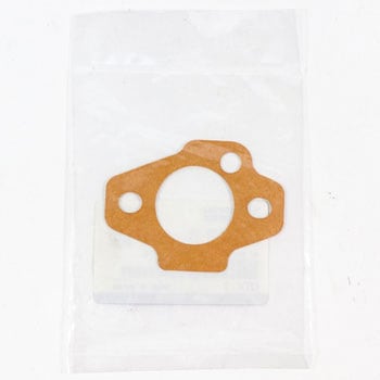 (227)ガスケット，クリーナ STD スバル