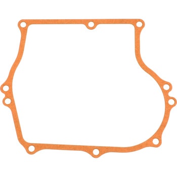 (227)ガスケット，ベアリングカバ スバル