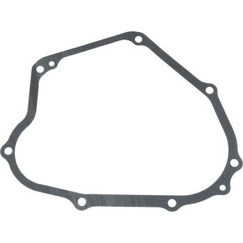 (246)ガスケット，ベアリングカバー スバル