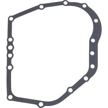 (255)ガスケット，ベアリングカバーNA スバル