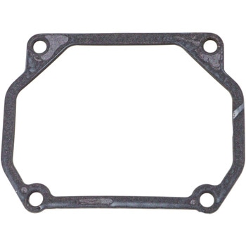 (246)ガスケット，ロッカーカバー ノンアス スバル