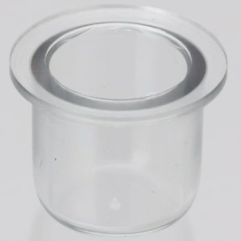 064-20002-10 (064)�J�b�v �X�o�� 69585337