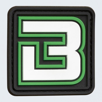 B-TRUEイージーショーツ EverGreen INTERNATIONAL