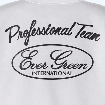 E.G.ドライトレーナー タイプ1 LLサイズ EverGreen INTERNATIONAL