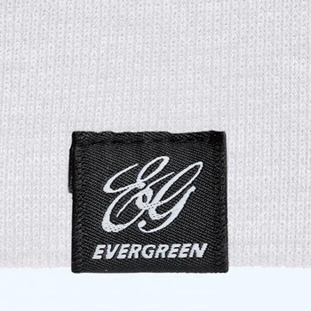 E.G.ドライトレーナー タイプ1 LLサイズ EverGreen INTERNATIONAL