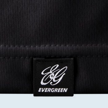 B-TRUEドライTシャツ Gタイプ Sサイズ EverGreen INTERNATIONAL