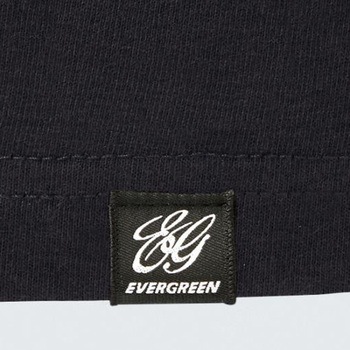 B-TRUEビッグTシャツ Aタイプ EverGreen INTERNATIONAL