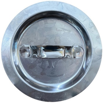 ステンワンブタ HOJO