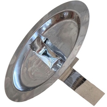 ステンワンブタ HOJO