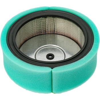 (263)クリーナエレメントCPID NOツキRM スバル