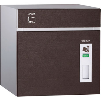 323101310 ��z�{�b�N�X �R���f�B�A80 ��o�� UNISON(���j�\��) 69652512