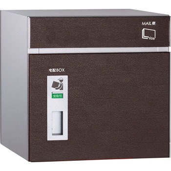 323102310 ��z�{�b�N�X �R���f�B�A80 ��o�� UNISON(���j�\��) 69652573