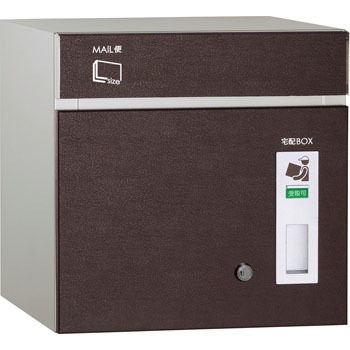 323131310 ��z�{�b�N�X �R���f�B�A80 �O�o�� UNISON(���j�\��) 69652765