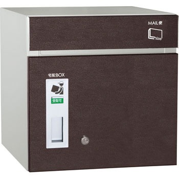 323132310 ��z�{�b�N�X �R���f�B�A80 �O�o�� UNISON(���j�\��) 69652853