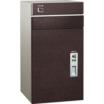 323141130 ��z�{�b�N�X �R���f�B�A80 ��o�� UNISON(���j�\��) 69653072