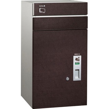 323141230 ��z�{�b�N�X �R���f�B�A80 ��o�� UNISON(���j�\��) 69653176