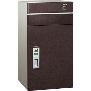 323142130 ��z�{�b�N�X �R���f�B�A80 ��o�� UNISON(���j�\��) 69653246