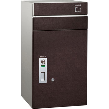 323142230 ��z�{�b�N�X �R���f�B�A80 �O�o�� UNISON(���j�\��) 69653334