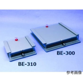 セミドライトランスファー装置 カーボン BEシリーズ バイオクラフト