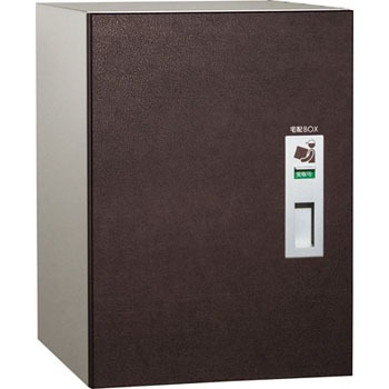 323151130 ��z�{�b�N�X �R���f�B�A80 ��o�� UNISON(���j�\��) 69653456