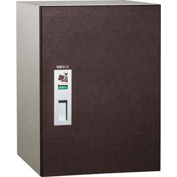 323152130 ��z�{�b�N�X �R���f�B�A80 ��o�� UNISON(���j�\��) 69653632