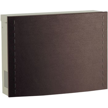 ▼ ( ˊ̱˂˃ˋ̱ )w♡ページ△ シアーニット COOGI風 トップス レディース 送料無料・(100