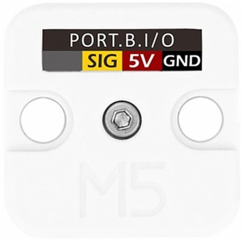 M5St M5STACKシリーズ M5Stack