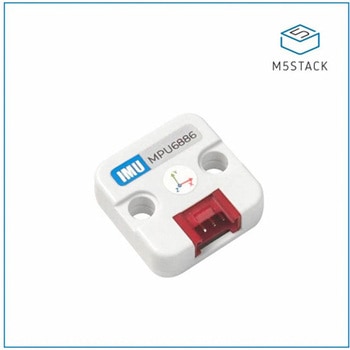 M5St M5STACKシリーズ M5Stack