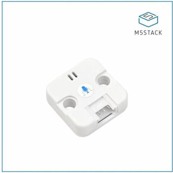 M5St M5STACKシリーズ M5Stack