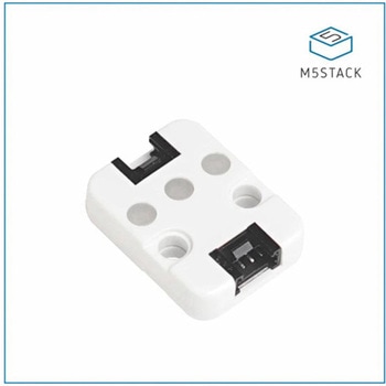 M5St M5STACKシリーズ M5Stack