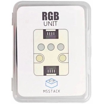 M5St M5STACKシリーズ M5Stack