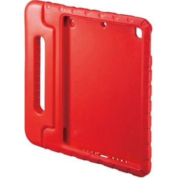 iPad PDA-IPADシリーズ サンワサプライ