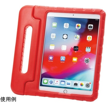 iPad PDA-IPADシリーズ サンワサプライ
