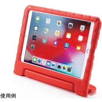 iPad PDA-IPADシリーズ サンワサプライ