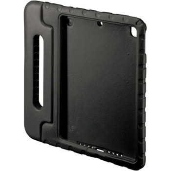iPad PDA-IPADシリーズ サンワサプライ