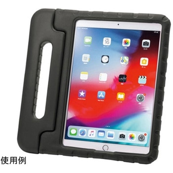 iPad PDA-IPADシリーズ サンワサプライ