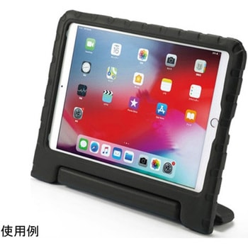 iPad PDA-IPADシリーズ サンワサプライ