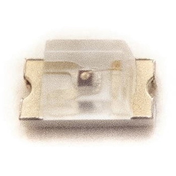 薄型SMD1608チップLED LTST-C190シリーズ LITE-ON