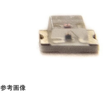 薄型SMD1608チップLED LTST-C190シリーズ LITE-ON
