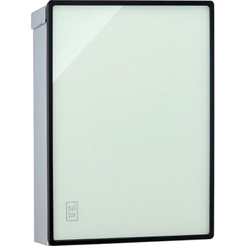 323401310 �Ǖt���|�X�g �v���X�g UNISON(���j�\��) 69654673