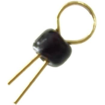 チェック端子 基板取付け用 GB-CTMシリーズ GB