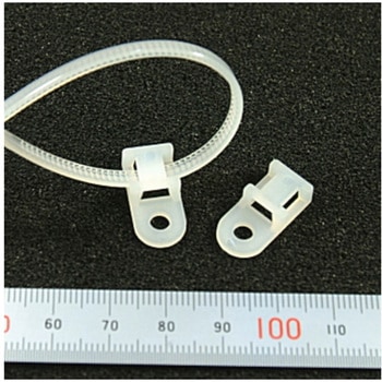バンド固定具 HCシリーズ LINKMAN