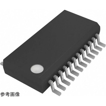 IC ADC 12BIT ADSシリーズ Texas Instruments