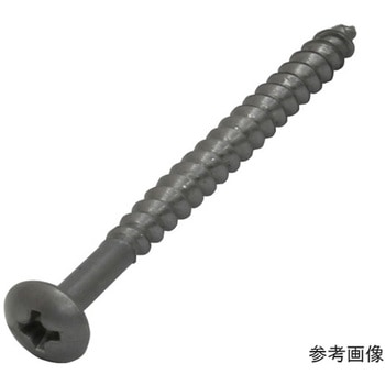 ALCビス(トラス頭) ALCシリーズ マーベル