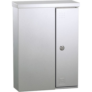 320911110 ポスト設置オプション ポストスタンドS UNISON(ユニソン) 69655583