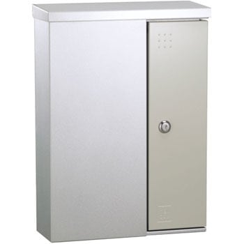 320911210 ポスト設置オプション ポストスタンドS UNISON(ユニソン) 69655608