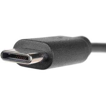 Reversible USB A to C Cable - CABシリーズ SPARKFUN