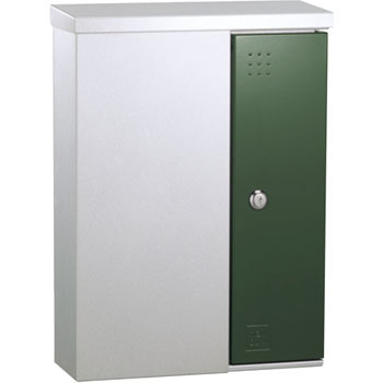 320911510 �|�X�g�ݒu�I�v�V���� �|�X�g�X�^���hS UNISON(���j�\��) 69655662