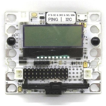 計測制御マイコンボード RDC-104_TYPEシリーズ JAPAN ROBOTECH