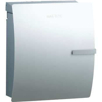 壁付けポスト イオス クリップ UNISON(ユニソン)